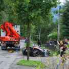 normal_03052010vuktmwm2aktivnews_11.jpg
