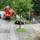 normal_03052010vuktmwm2aktivnews_12.jpg