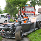 normal_03052010vuktmwm2aktivnews_19.jpg
