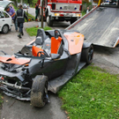 normal_03052010vuktmwm2aktivnews_20.jpg