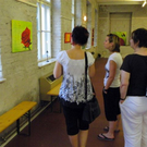 Bild 712_jpg-1280852921