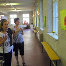 Bild 713_jpg-1280852923