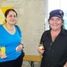 Bild 727_jpg-1280852927