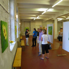 Bild 734_jpg-1280852931