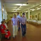 Bild 744_jpg-1280852939