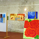 Bild 745_jpg-1280852941