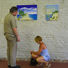 Bild 747_jpg-1280852942