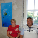 Bild 751_jpg-1280852945