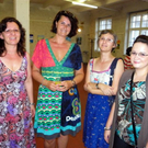 Bild 755_jpg-1280852948