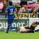 Altach3.JPG