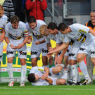 Altach4.JPG