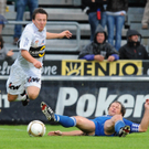 Altach5.JPG
