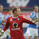Lustenau - WAC