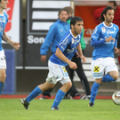 Lustenau2.JPG