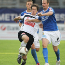 Lustenau4.JPG