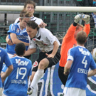 Lustenau5.JPG