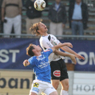 Lustenau6.JPG
