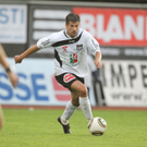 Lustenau7.JPG