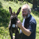 Martin Meyer Eselbaby_jpg-1280867891