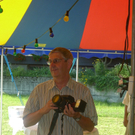 doris3_jpg-1280869710