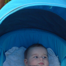 doris5_jpg-1280869741