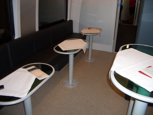 railjetbistro_JPG-1280897915