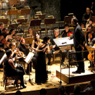 VN-Treffpunkt: Orchesterkonzert in Bregenz