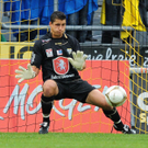 dc1-5vlc7pqdaoi11efc8i4w_original.jpg