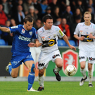 dc1-5vlc7o189oigyrxvi4w_original.jpg