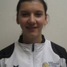 Darinka_klein.jpg