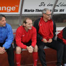 FC LU - ST_ Andrae  010 020_jpg-1280906392