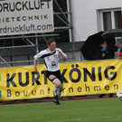 FC LU - ST_ Andrae  010 039_jpg-1280906400