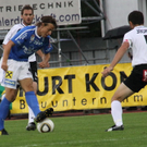 FC LU - ST_ Andrae  010 040_jpg-1280906408