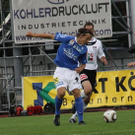 FC LU - ST_ Andrae  010 041_jpg-1280906417