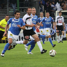FC LU - ST_ Andrae  010 047_jpg-1280906428
