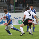 FC LU - ST_ Andrae  010 050_jpg-1280906437