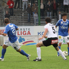 FC LU - ST_ Andrae  010 051_jpg-1280906444