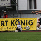 FC LU - ST_ Andrae  010 066_jpg-1280906454