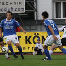 FC LU - ST_ Andrae  010 068_jpg-1280906462
