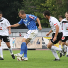 FC LU - ST_ Andrae  010 072_jpg-1280906474