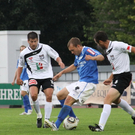 FC LU - ST_ Andrae  010 073_jpg-1280906482