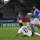 FC LU - ST_ Andrae  010 077_jpg-1280906491