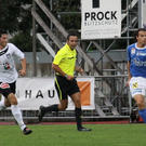 FC LU - ST_ Andrae  010 090_jpg-1280906499