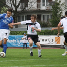 FC LU - ST_ Andrae  010 104_jpg-1280906508