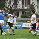 FC LU - ST_ Andrae  010 106_jpg-1280906532