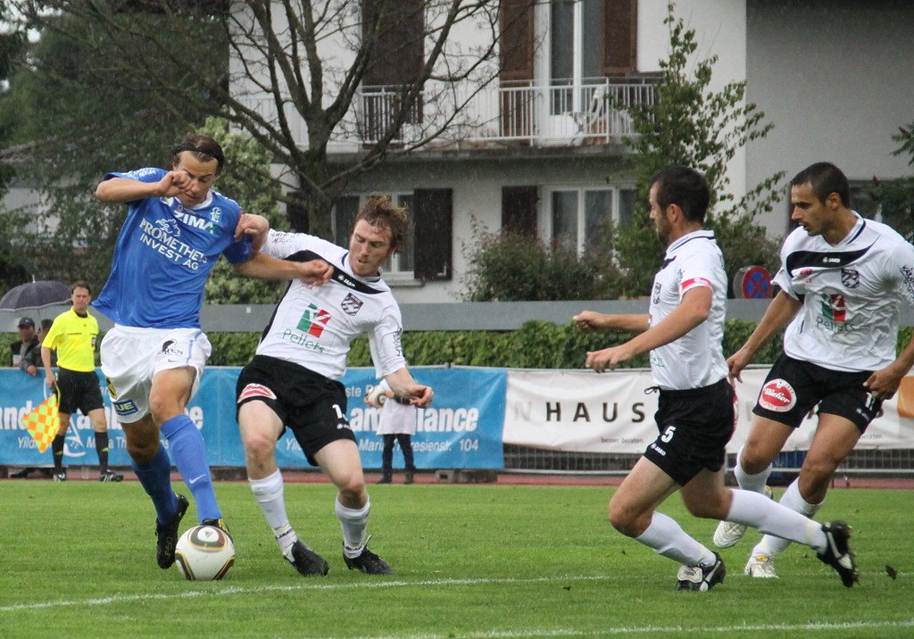 FC LU - ST_ Andrae  010 106_jpg-1280906532