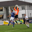 FC LU - ST_ Andrae  010 134_jpg-1280906549