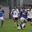 FC LU - ST_ Andrae  010 179_jpg-1280906559