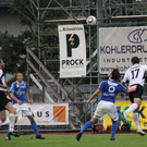 FC LU - ST_ Andrae  010 182_jpg-1280906567