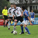 FC LU - ST_ Andrae  010 190_jpg-1280906577